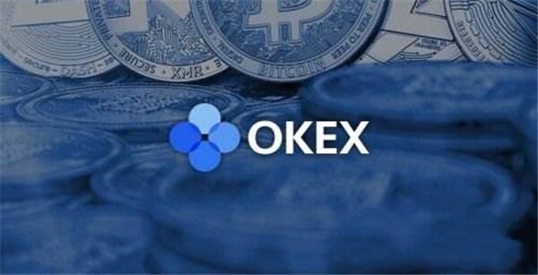欧意交易平台要满18岁才能用吗？-第1张图片-欧意下载