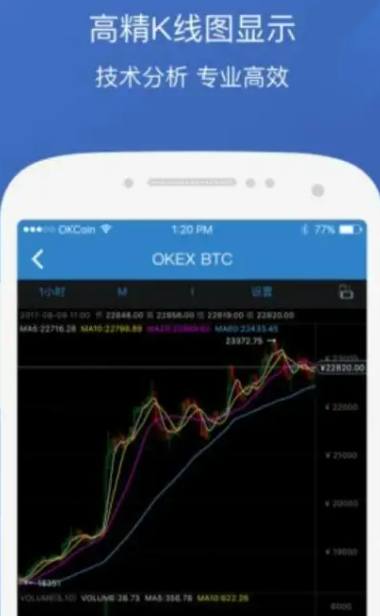 欧意交易平台app最新 欧意安卓版最新版官网-第3张图片-欧意下载