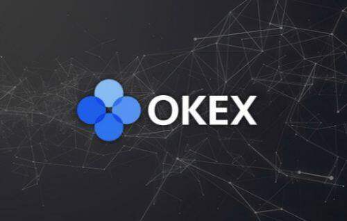 okex欧意交易平台中文版 okex欧意中文版手机APP-第1张图片-欧意下载