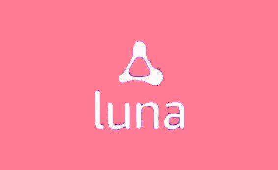 露娜币官方网站下载 luna币交易平台最新版本手机端app-第1张图片-欧意下载