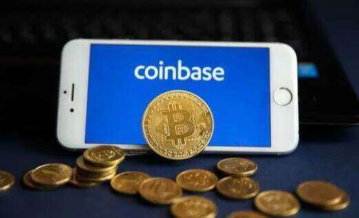 露娜币官方网站下载 luna币交易平台最新版本手机端app-第4张图片-欧意下载