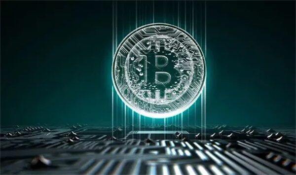 十大虚拟主流币交易平台软件 虚拟币交易平台app排行榜-第4张图片-欧意下载