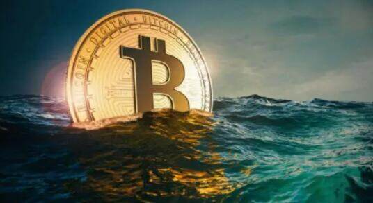十大靠谱的以太坊软件 正规的以太坊交易平台app-第3张图片-欧意下载