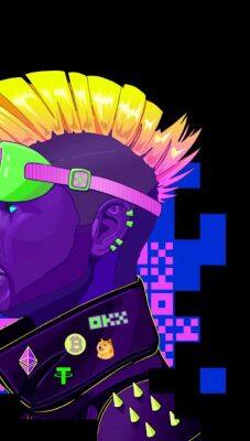 ok官网登录入口 鸥意ok官网登录-第2张图片-欧意下载 ok官网登录入口 鸥意ok官网登录-第2张图片-欧意下载