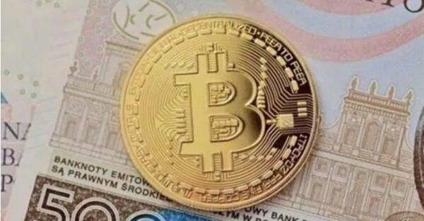 比特币在哪里可以买到 btc交易平台排行推荐-第1张图片-欧意下载