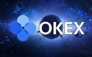 交易平台app下载 ok欧艺官网正版v6.1.2