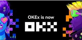 ok交易平台官网下载 ok交易平台app安卓版v6.1.17下载
