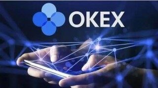 欧意交易平台app最新版下载_欧意app安卓下载