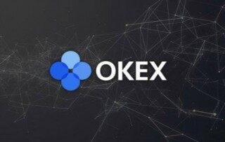 ok欧意交易平台中文版 ok欧意中文版手机APP