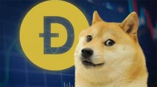 欧意交易平台收币地址(欧意 币币交易)