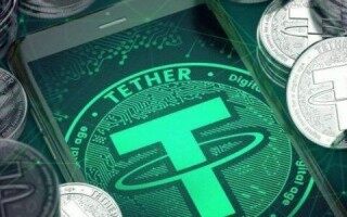 怎么购买USDT？交易平台买卖USDT(泰达币)全流程
