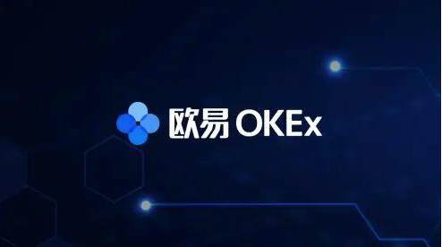芝麻开门Gate.io官网3.0下载安装 Gate.io钱包地址-第1张图片-欧意下载