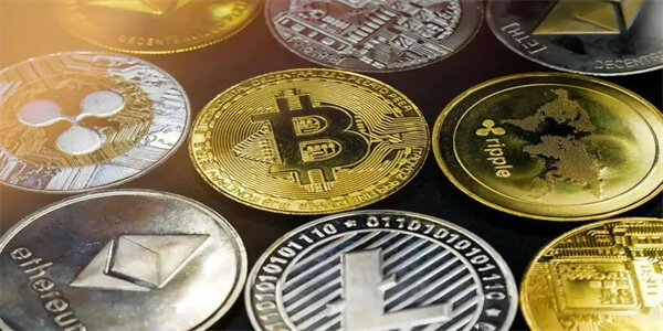 币圈排行前十的交易平台软件 币圈玩家都在用的交易平台app排名-第2张图片-欧意下载