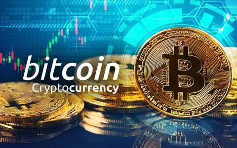 以前注册过比特币忘了怎么办(比特币为什么注册不了)-第1张图片-欧意下载