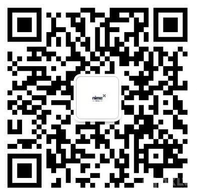 欧意|OKEX|OKX交易平台返佣邀请码-百度百科-第4张图片-欧意下载