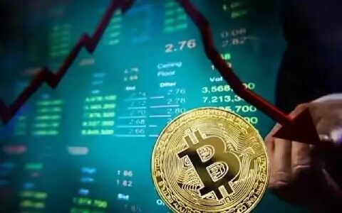 柴犬币今日价格(柴犬币今日价格人民币)-第1张图片-欧意下载