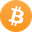 08-28发布：区块链网评分降幅日榜-第1张图片-欧意下载