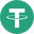 08-28发布：区块链网评分降幅日榜-第8张图片-欧意下载