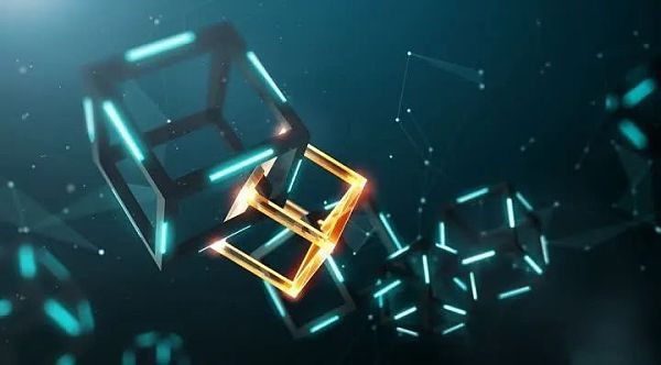 三分钟读懂nxyz：究竟是个什么项目 Paradigm、红杉竞相入局-第4张图片-欧意下载
