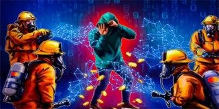 万事达为防止欺诈行为 推出新的加密欺诈保护工具