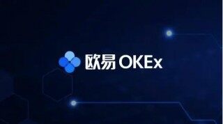 芝麻开门Gat.io官网3.0下载安装 Gat.io钱包地址
