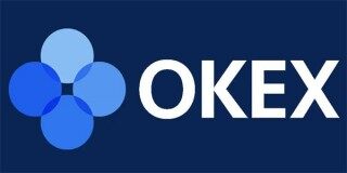 欧意官方交意所app官网下载-欧意ok官方下载