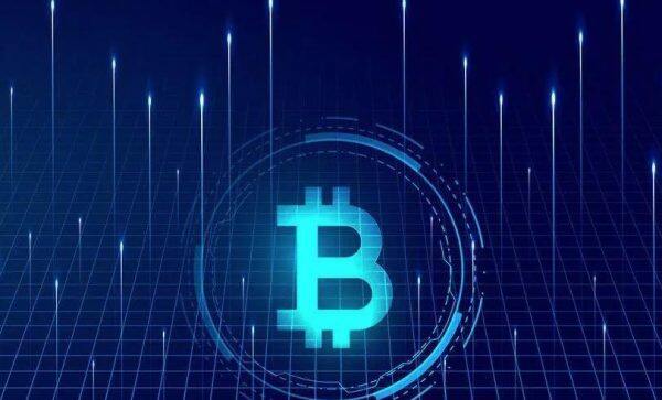 比特币最新交易app排行 比特币币币交易有哪些-第1张图片-欧意下载