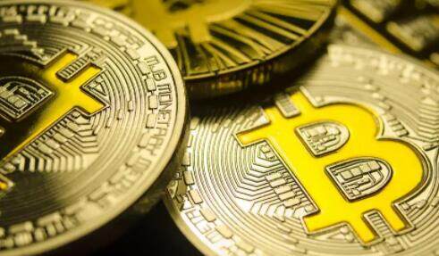 有没有一款综合分析区块链比特币以太软件 十大以太币交易平台app-第1张图片-欧意下载
