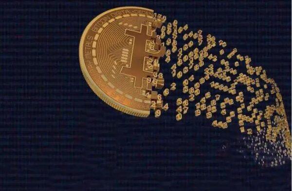 狗狗币常用的交易app有哪些 十大币圈交易app最新排行榜-第1张图片-欧意下载