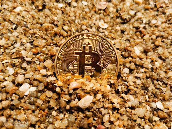 热币全球交易平台app下载-Hotcoinexp平台下载v4.1.1-第1张图片-欧意下载