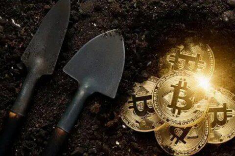 交易虚拟币的平台app都有哪些-盘点十个能用的交易平台软件-第3张图片-欧意下载