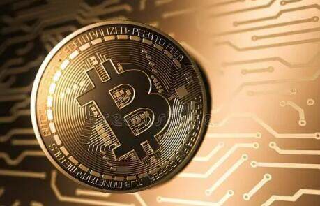 币圈炒比特币都用什么软件app-大佬都在用的十个交易平台app排名-第3张图片-欧意下载