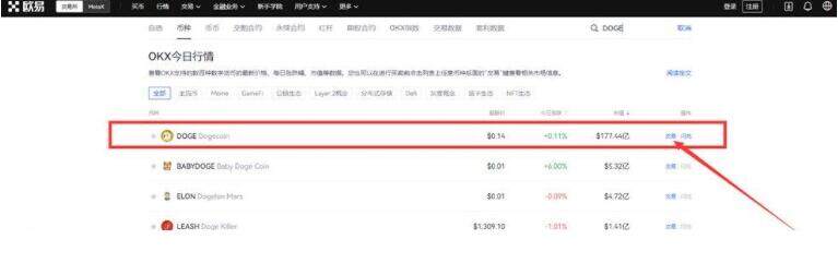 【欧意2023】okex交易数据下载 鸥易okex交易平台下载官方app-第12张图片-欧意下载 【欧意2023】okex交易数据下载 鸥易okex交易平台下载官方app-第12张图片-欧意下载