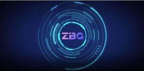 鸥易app官方下载2022最新版_交易平台app官网下载-第3张图片-欧意下载