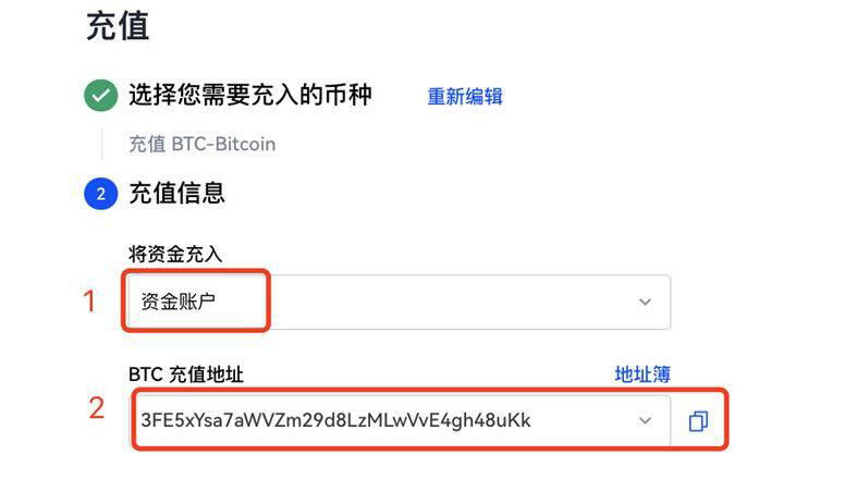 鸥易ios 鸥易手机端下载官方app下载6.20-第9张图片-欧意下载 鸥易ios 鸥易手机端下载官方app下载6.20-第9张图片-欧意下载