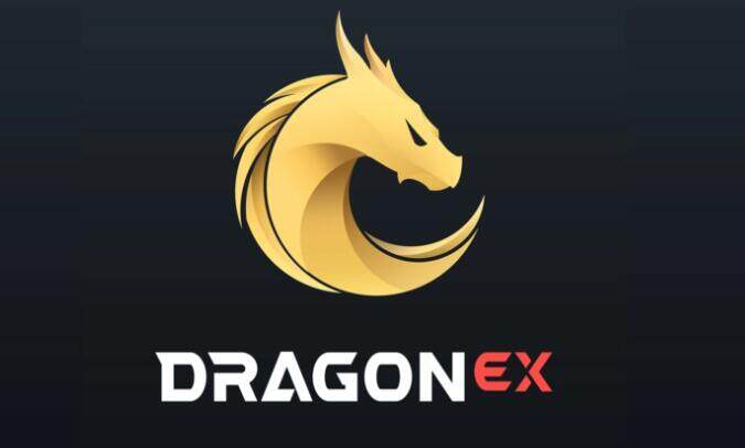 鸥易交易平台app最新下载链接 鸥易okex手机端交易平台下载-第8张图片-欧意下载 鸥易交易平台app最新下载链接 鸥易okex手机端交易平台下载-第8张图片-欧意下载
