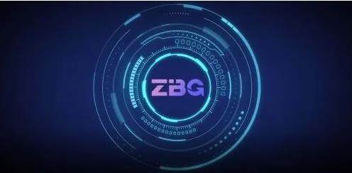 欧意app手机安卓版有什么优势  欧意okex官网-第3张图片-欧意下载
