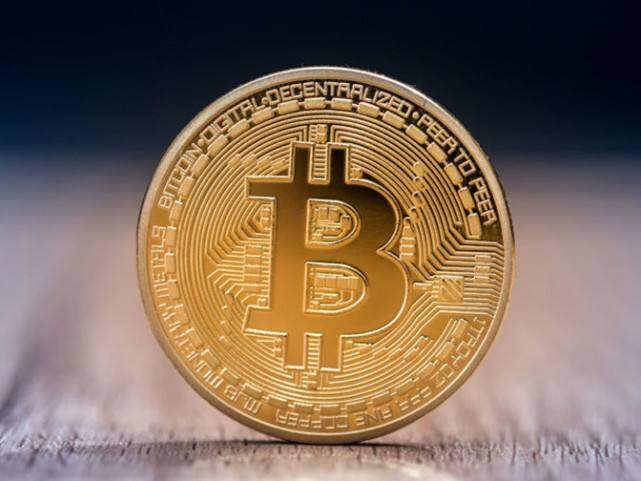 热币交易平台app下载-热币交易平台下载v6.0.13-第1张图片-欧意下载