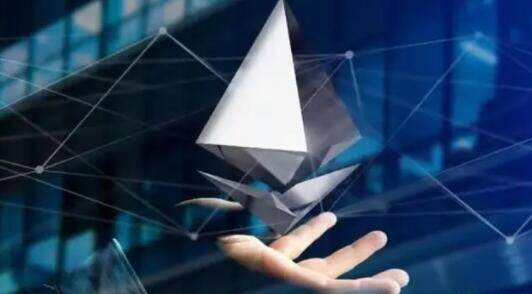 币币交换平台有哪些 好用的币币交易app-第1张图片-欧意下载