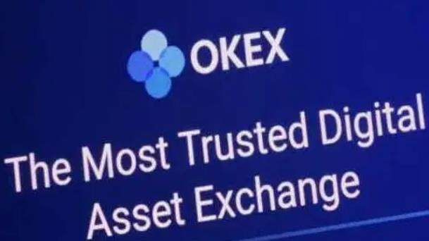 鸥意okapp最新版下载 ok欧意杠杆交易怎么操作-第1张图片-欧意下载