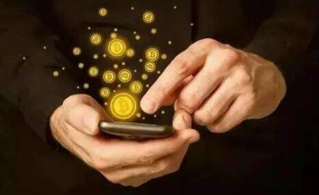 币圈最新消息平台 十大币圈交易软件app-第3张图片-欧意下载