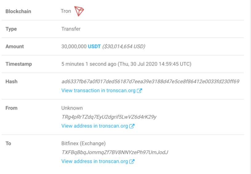 美国人怎么买usdt 排名前五的美国usdt交易网一览-第1张图片-欧意下载