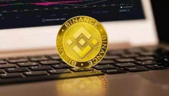 比特币那个平台可以玩 十大比特币交易软件app-第1张图片-欧意下载