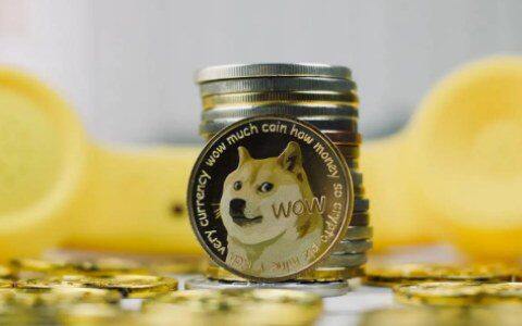 比特币那个平台可以玩 十大比特币交易软件app-第3张图片-欧意下载