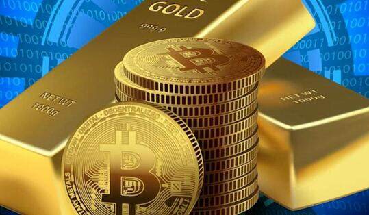 国外比特币交易平台有哪些-排名前十的比特币交易平台app-第2张图片-欧意下载