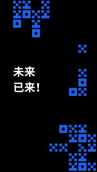 欧意官方最新版本怎么下载？okapp安卓与苹果版V6.1.22下载