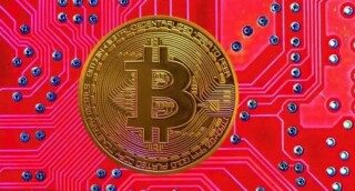 luna币购买软件分别有哪些 十大luna币交易平台介绍