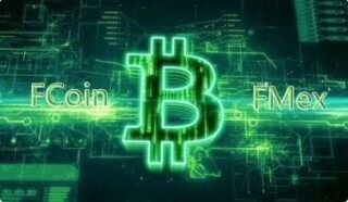 虚拟币交易网站排行榜（国内虚拟币交易平台前五）