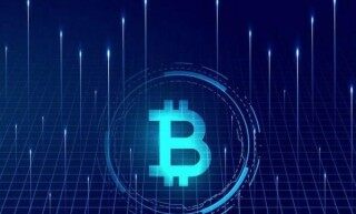 比特币最新交易app排行 比特币币币交易有哪些