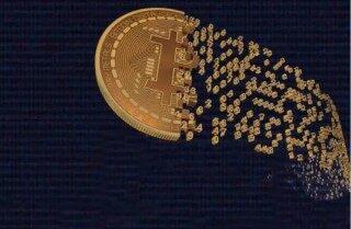 狗狗币常用的交易app有哪些 十大币圈交易app最新排行榜